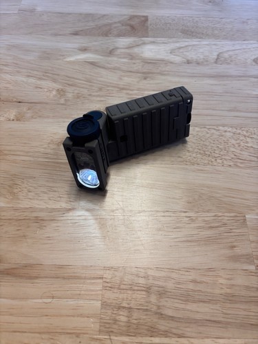 Flashlight streamlight - flashlight,