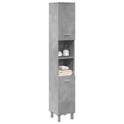 Armoire bain colonne - armoire, de