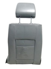 siége avant gauche VOLKSWAGEN