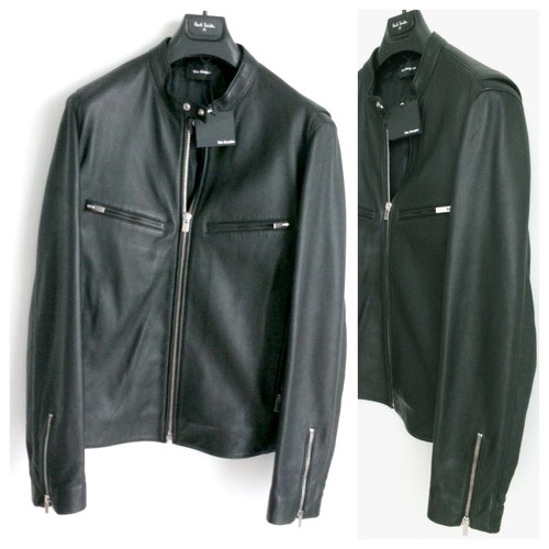 Nwt the kooples lambskin - nwt,