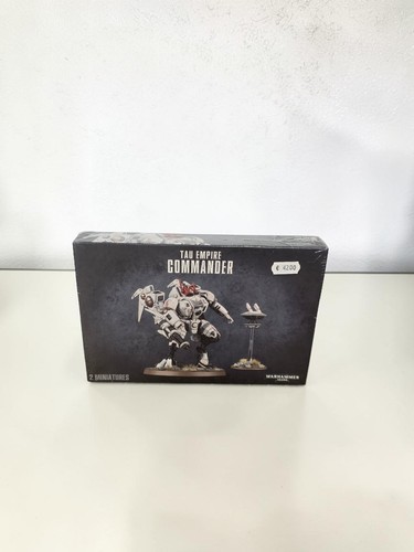 Warhammer 40k tau empire - warhammer,