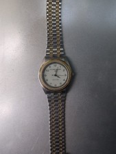 montre vuillemin regnier