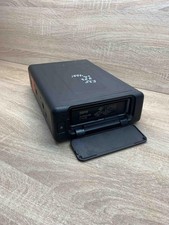 6907035   Navigation unit