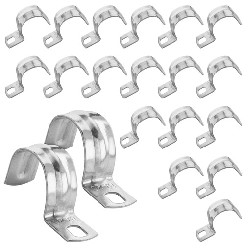 Poppstar 20x colliers - poppstar,