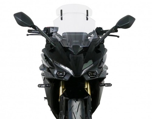 Suzuki gsx 1000 - suzuki, 2022-2025