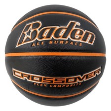 Ballon de basket Uhlsport