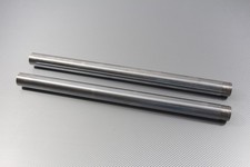 Paire de Tubes de Fourche