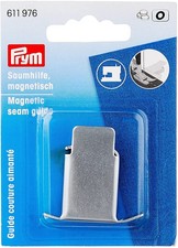 Prym Guide De Couture