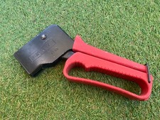 pince molly ( pour cheville