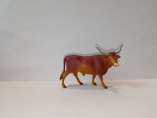 Starlux ferme bœuf - starlux, (ref