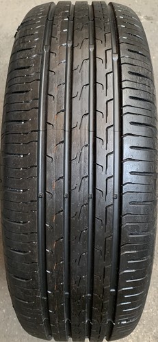 Pneu été 205 60 r16 - pneu, 205/60