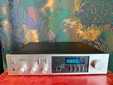 PIONEER SA-620 Stereo