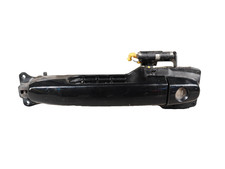 POIGNEE EXTERIEURE PORTE AVANT GAUCHE TOYOTA AURIS PHASE 2 2010