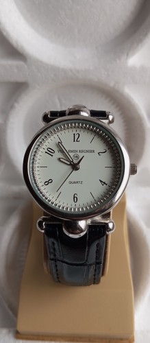 Montre vuillemin regnier - montre,