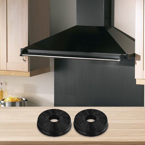 Filtre charbon actif 2 - filtre,