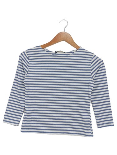 Brandy melville shirt - melville, t-shirt