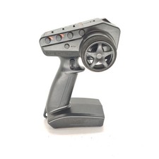 Spektrum SPM2340 DX3 Smart