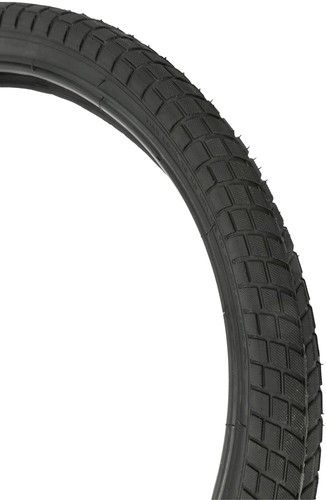 Couverture noire pour - pour, roue