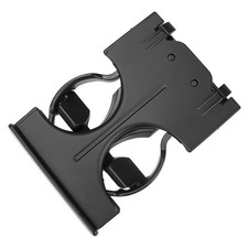 Porte-gobelet de voiture