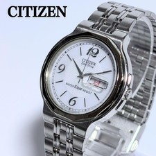 Montre pour homme CITIZEN