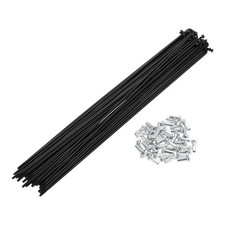 38 Set Jante vélo 14G 239mm