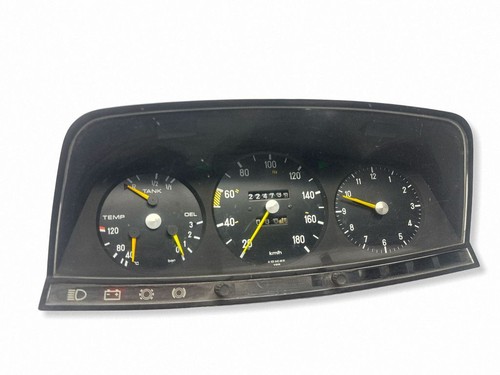 1235424801 mercedes benz - 1235424801, mercedes-benz