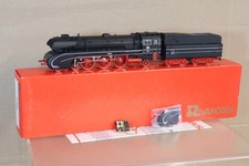 RIVAROSSI 1381 HO GAUGE DB