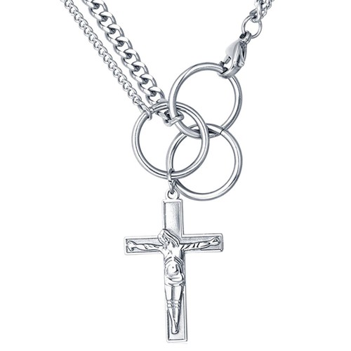 Bijoux religieux pour les - bijoux,