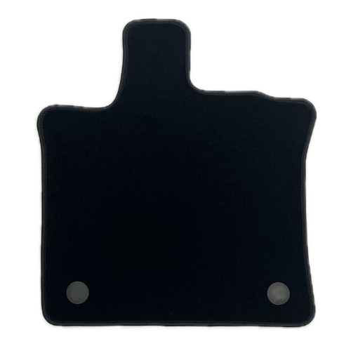 Premium tapis sol - tapis, de