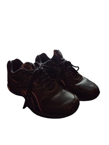 Reebok easytone chaussures - reebok,