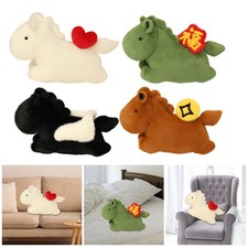 Peluche Cheval, jouet en