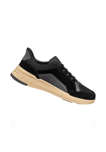 Geox vittour plus chaussures - plus,