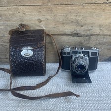 Zeiss Ikon 533/24 Contessa