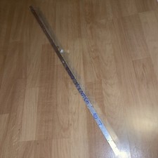 Kit 3 Bandes LED LC43490116A Pour LG 43UN711C0ZB