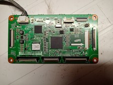 Carte T-Con 50UF2 LJ41-C9382A Plasma Samsung PS50C530C1W