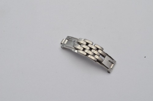 Cartier panthère lady boucle - panthère,