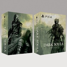 Fourreau personnalisé Dark