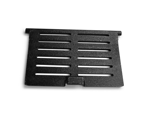 Grille cendres pour inserts - grille,