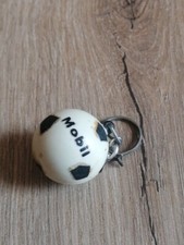 PORTE CLE keychain - Mobil