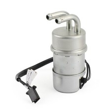 Essence Pompe pour Suzuki VS