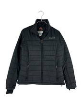Veste Manteau COLUMBIA