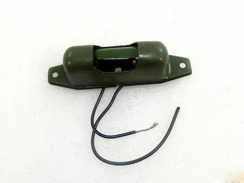 Convient pour lampe - convient,