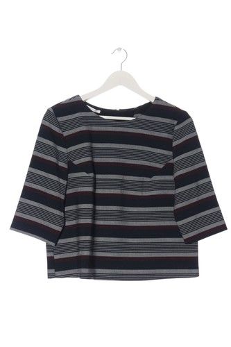 Promod blouse enfiler dames - enfiler,