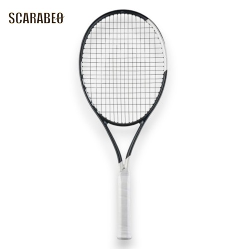 Head speed 2026 tennis - speed, l