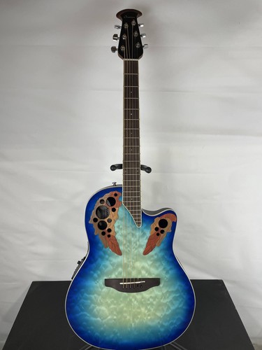 Fair ovation celebrity ce48p - fair,