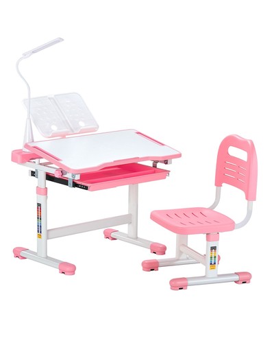 Vevor ensemble chaise - ensemble, et