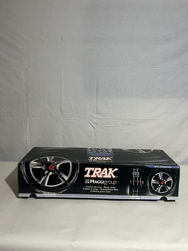 Trak maggigroup catena - ,