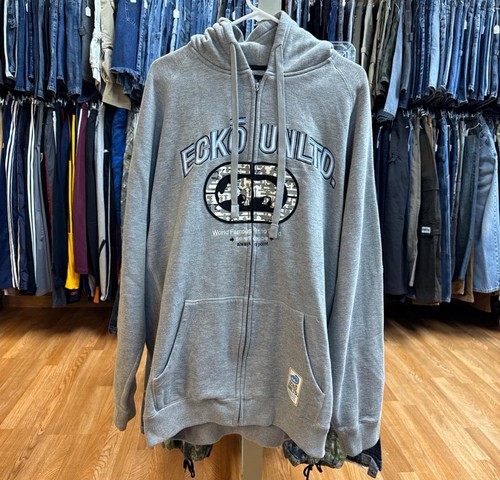 Ecko unltd world famous rhino - ecko,