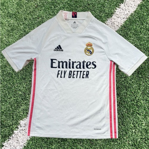 Maillot football adidas - maillot, de