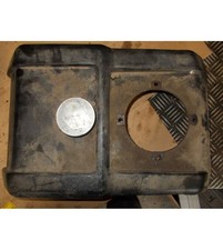 Réservoir (ORIGINE) pour